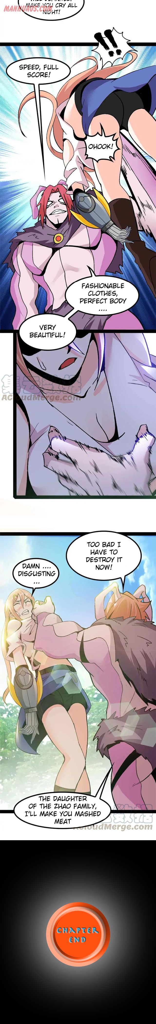 Page 11 of Chapter 131