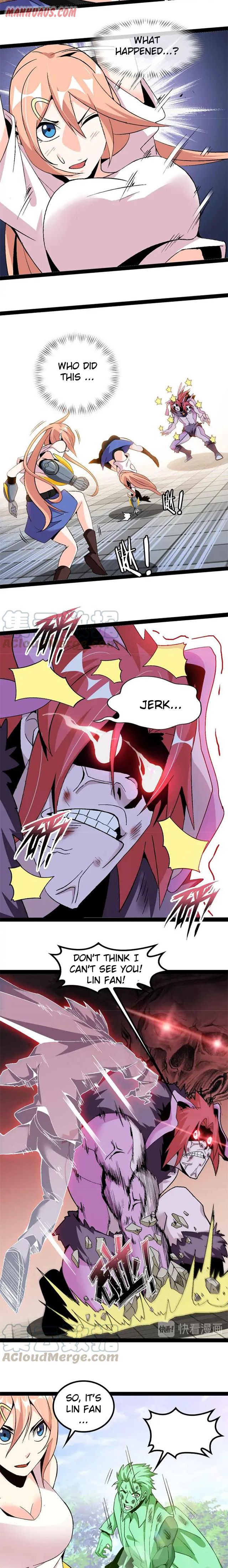 Page 2 of Chapter 132
