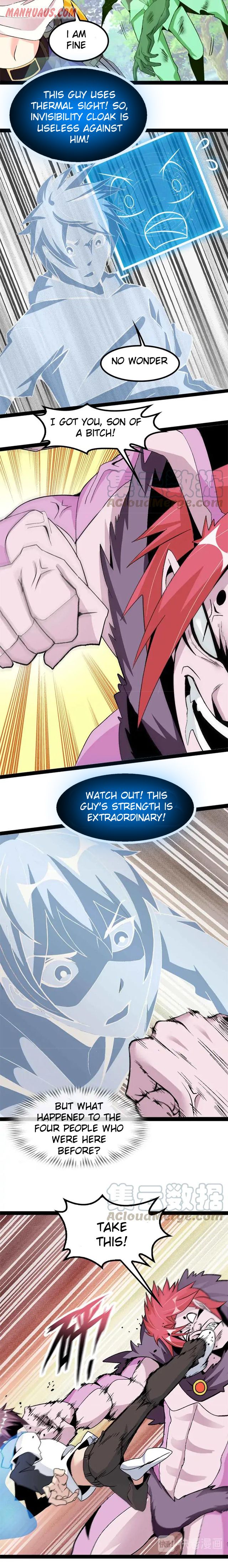 Page 3 of Chapter 132
