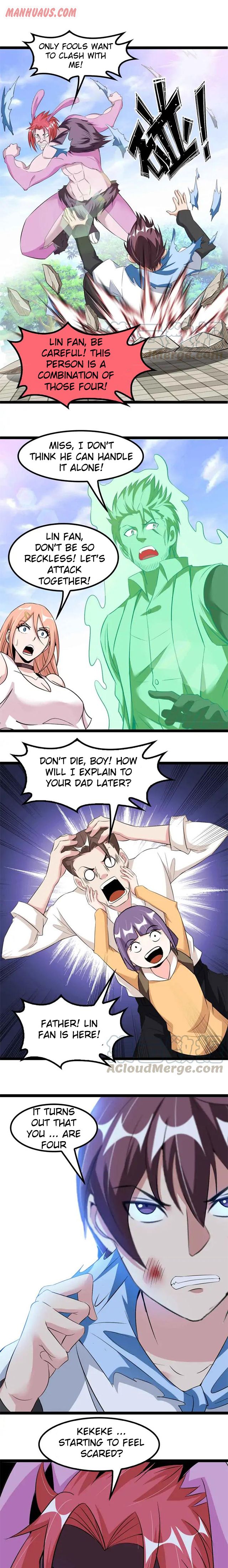 Page 4 of Chapter 132