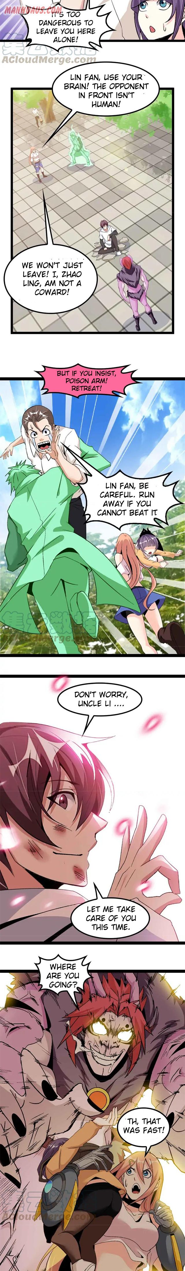 Page 6 of Chapter 132