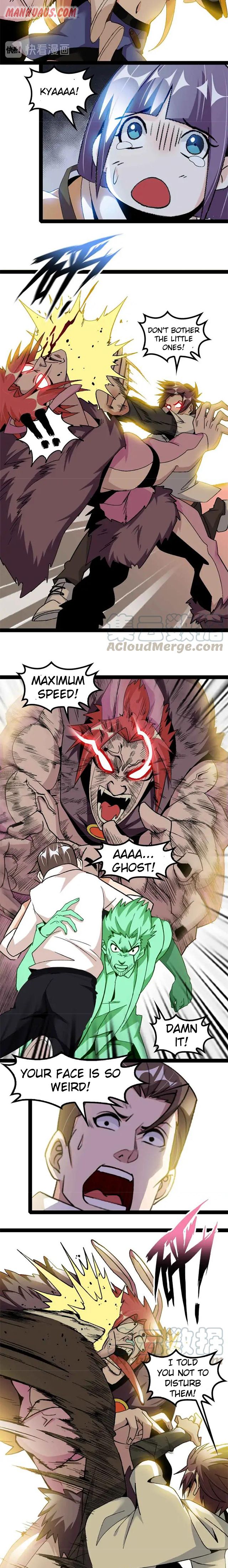 Page 7 of Chapter 132