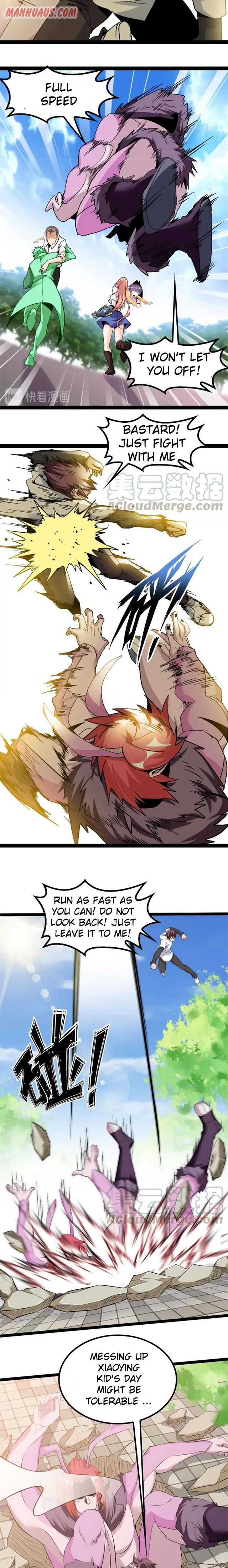 Page 8 of Chapter 132