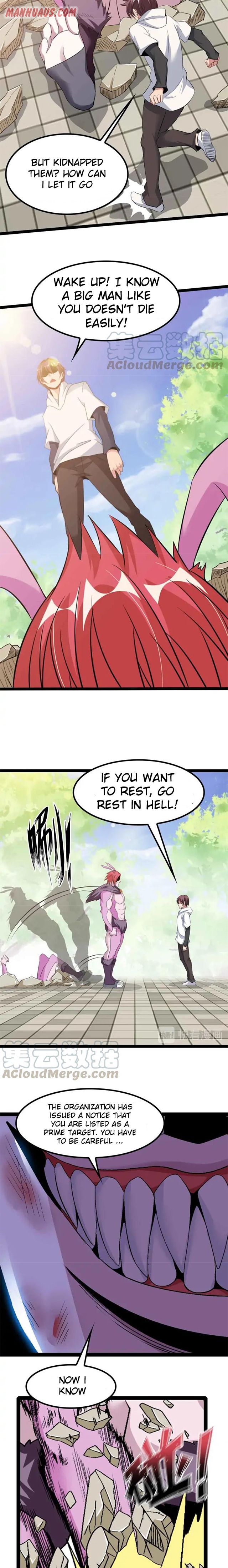 Page 9 of Chapter 132