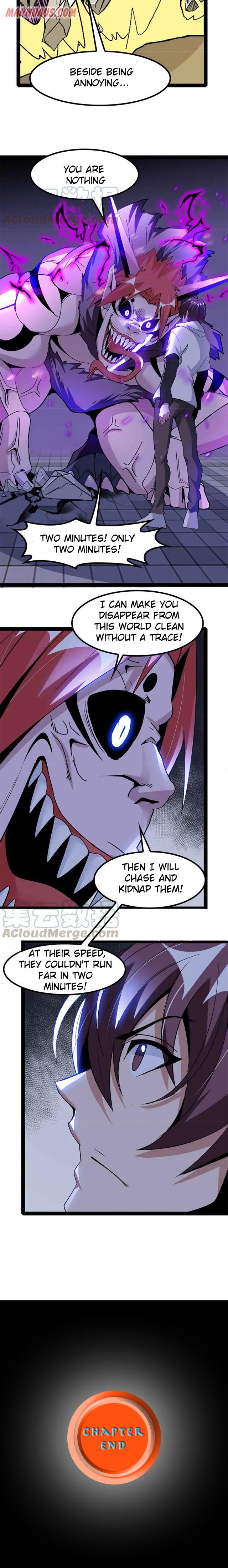 Page 10 of Chapter 132