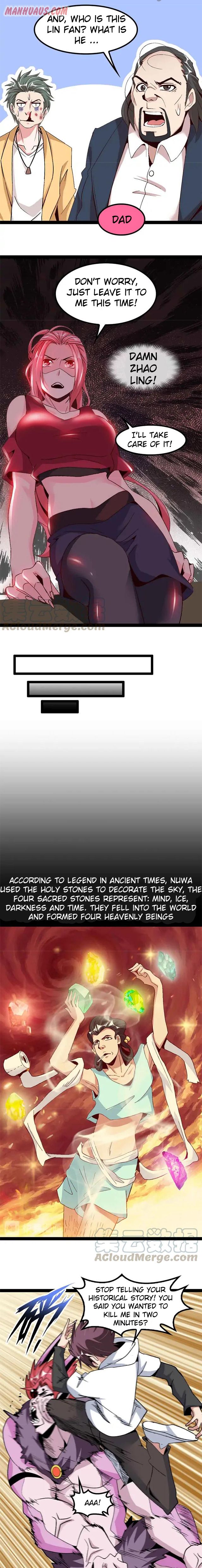 Page 3 of Chapter 133
