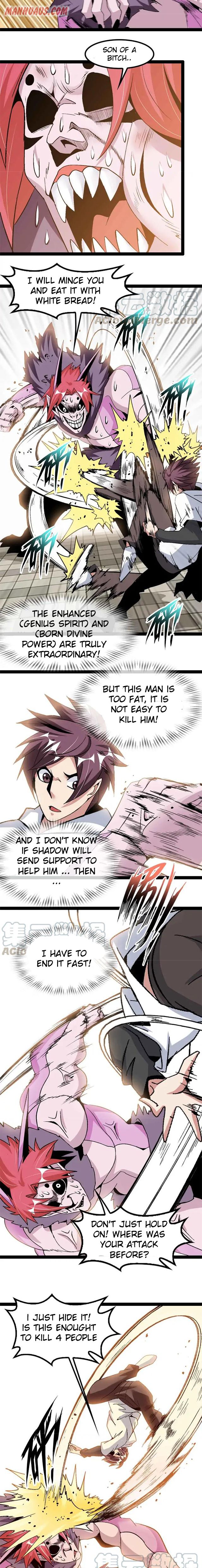 Page 4 of Chapter 133