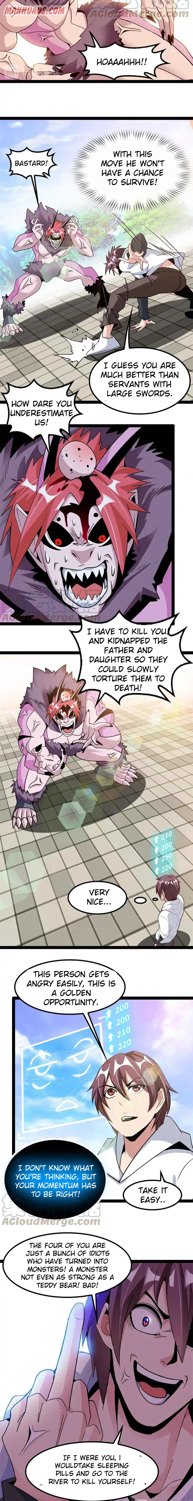 Page 5 of Chapter 133