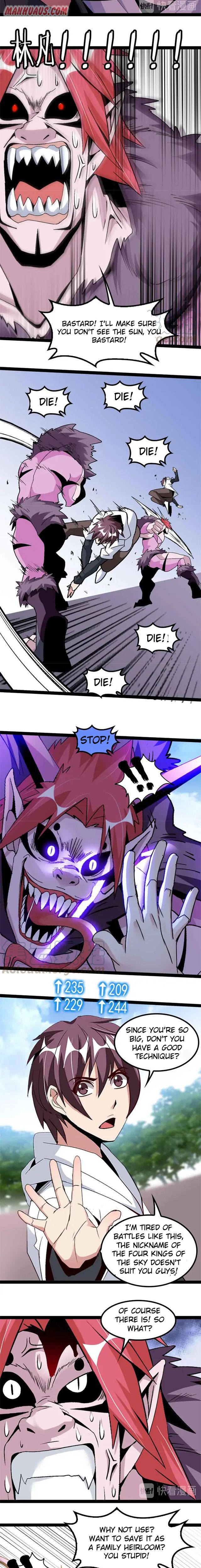 Page 6 of Chapter 133