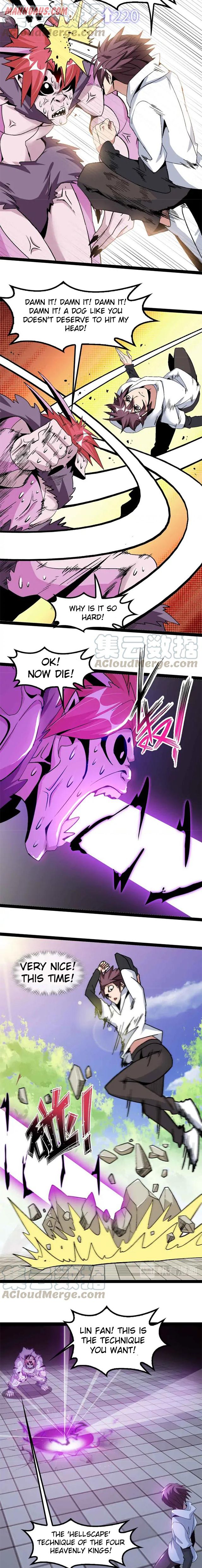 Page 7 of Chapter 133