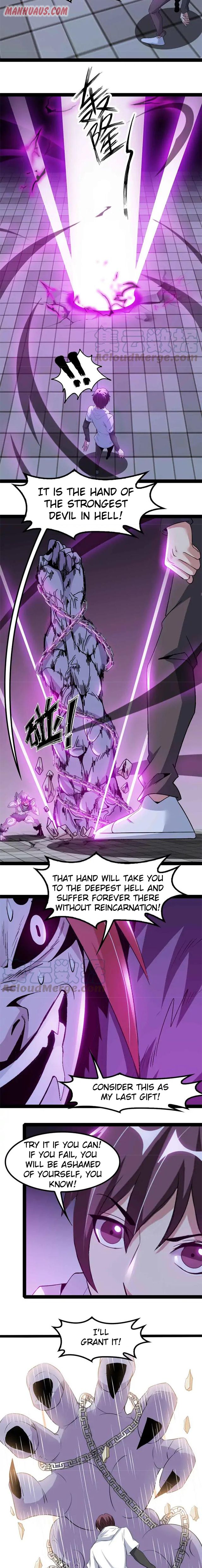 Page 8 of Chapter 133