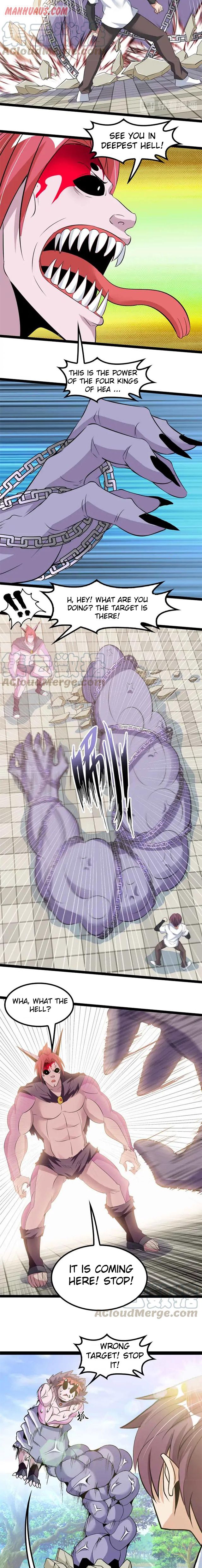 Page 9 of Chapter 133