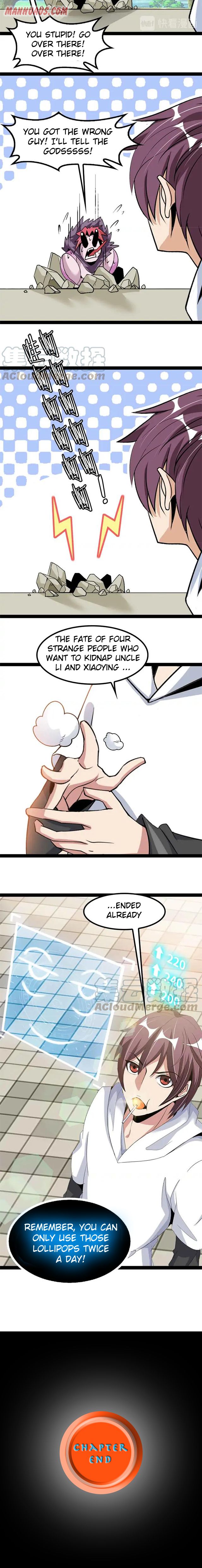 Page 10 of Chapter 133
