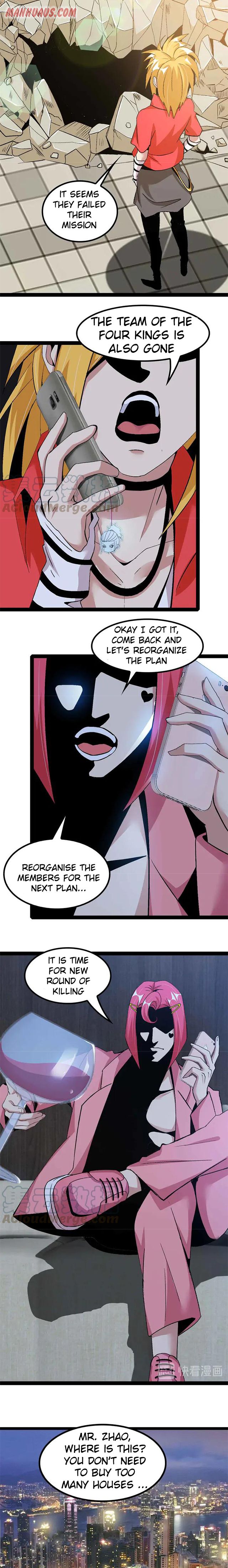 Page 2 of Chapter 134