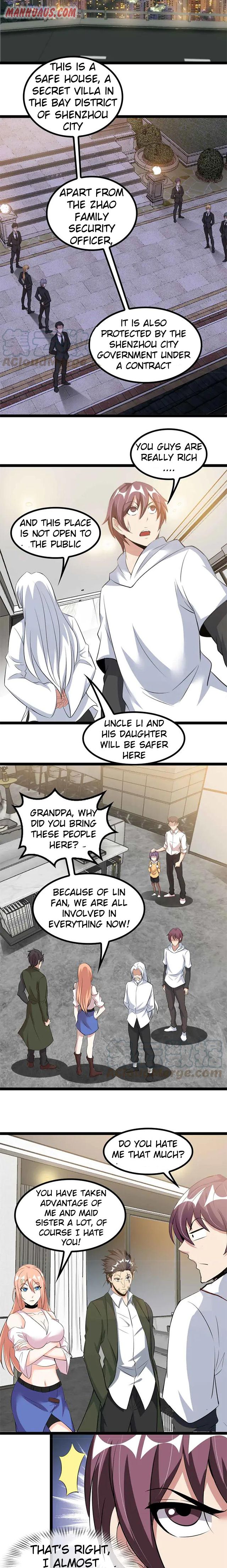 Page 3 of Chapter 134
