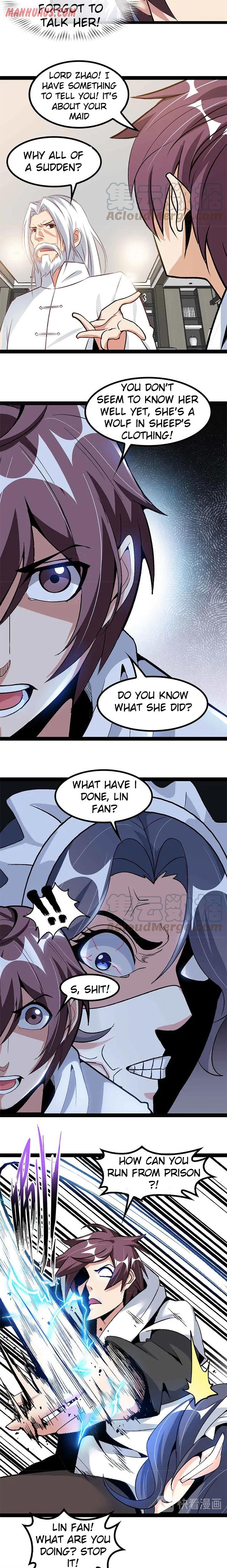 Page 4 of Chapter 134