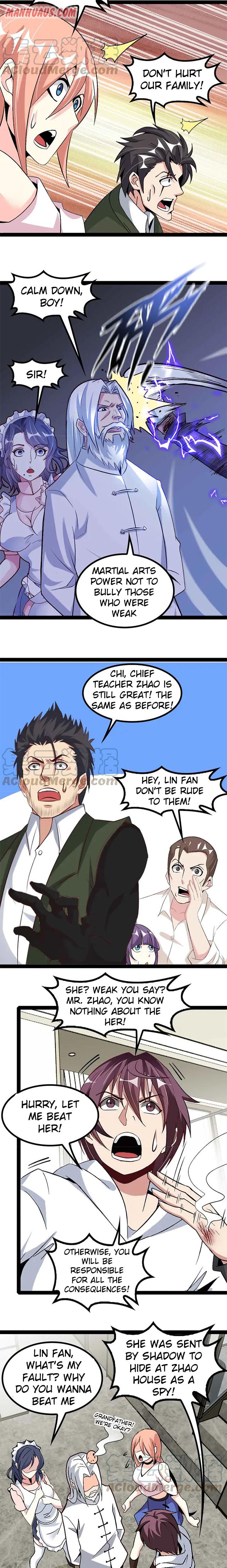 Page 5 of Chapter 134