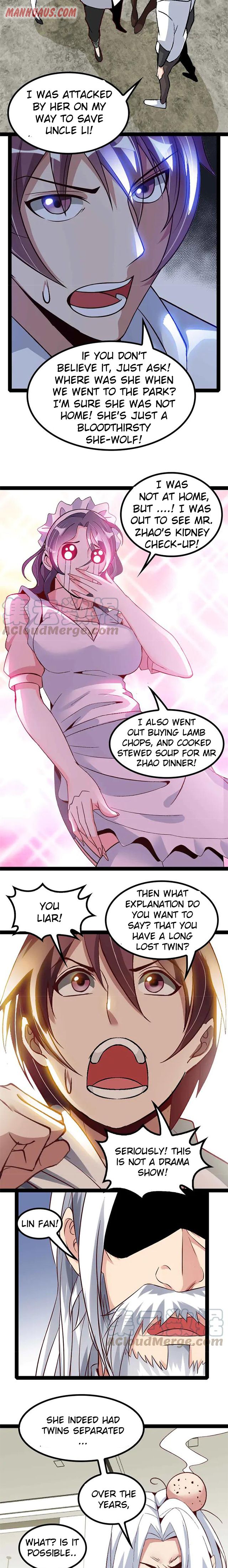 Page 6 of Chapter 134