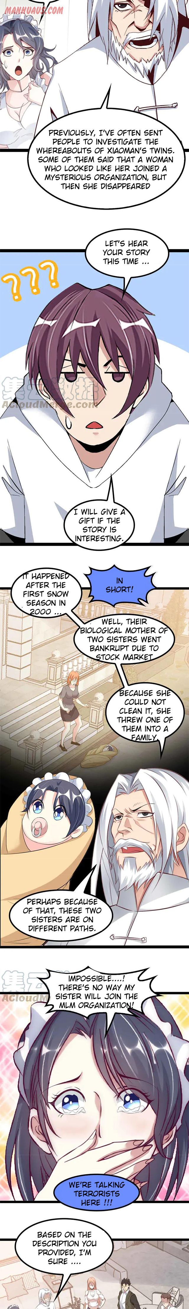 Page 7 of Chapter 134