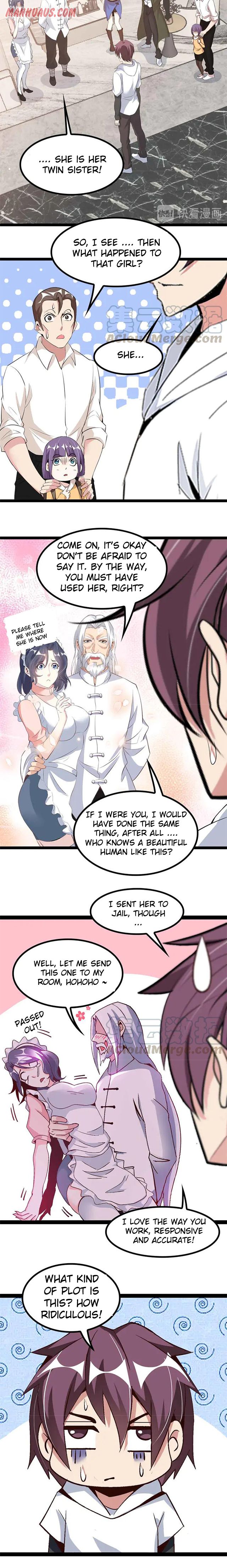 Page 8 of Chapter 134