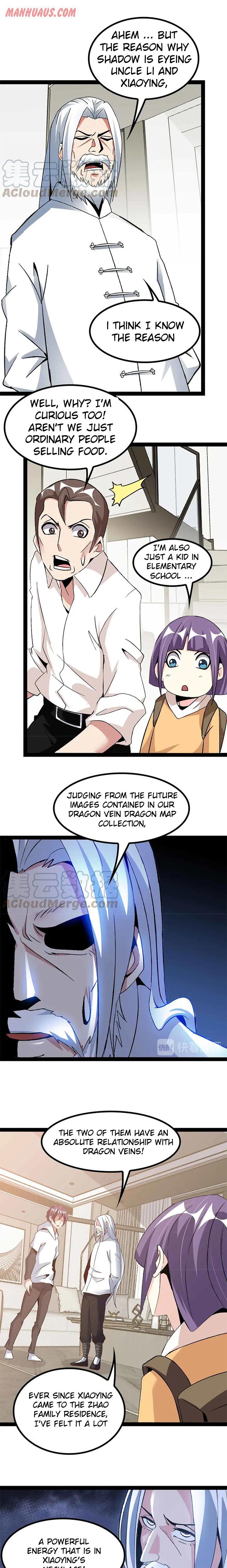 Page 9 of Chapter 134