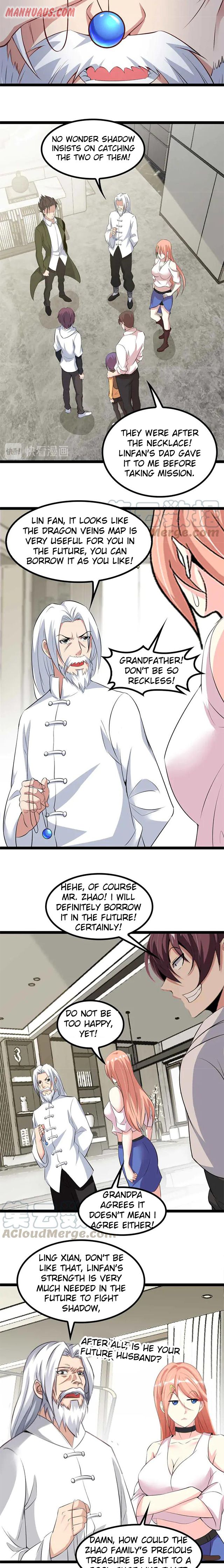 Page 2 of Chapter 135