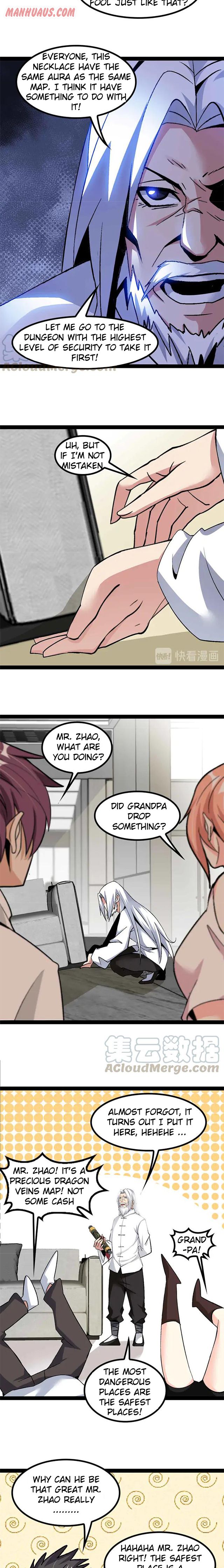Page 3 of Chapter 135