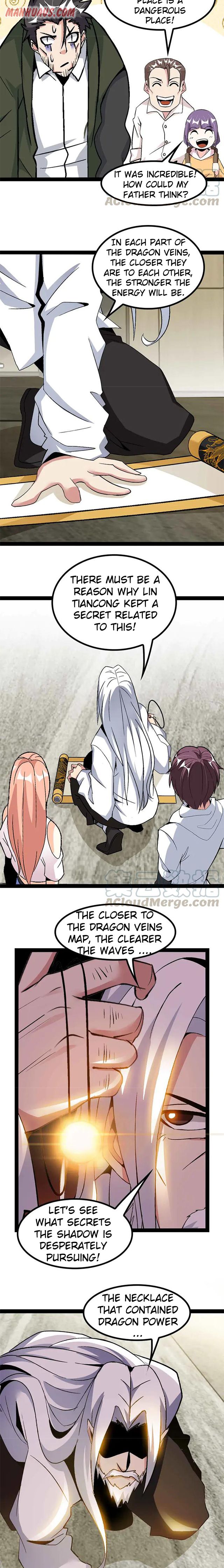 Page 4 of Chapter 135