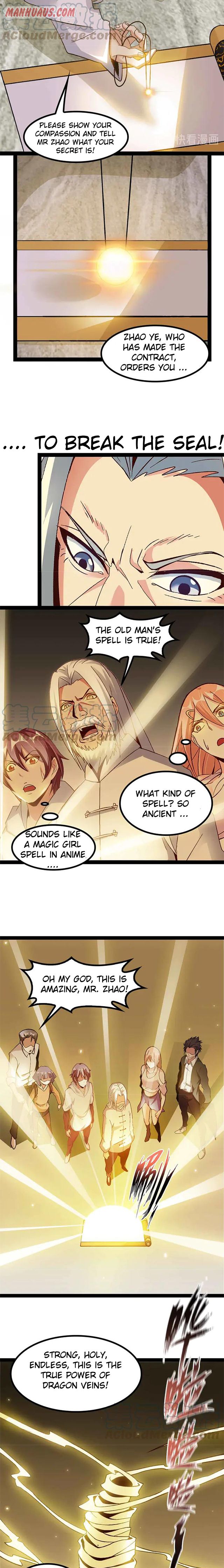 Page 5 of Chapter 135