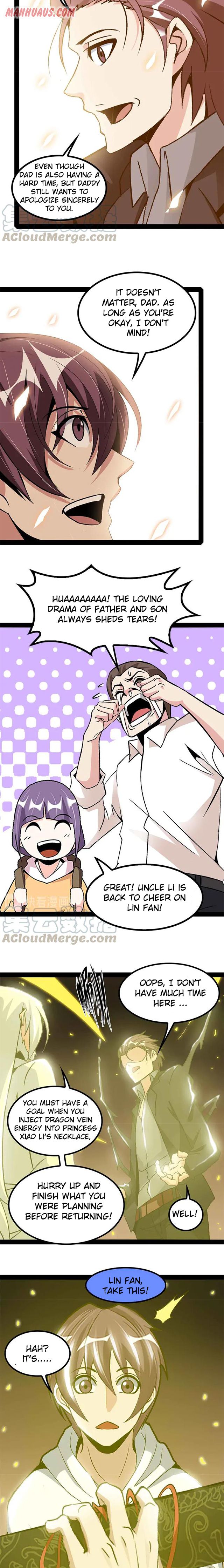 Page 8 of Chapter 135