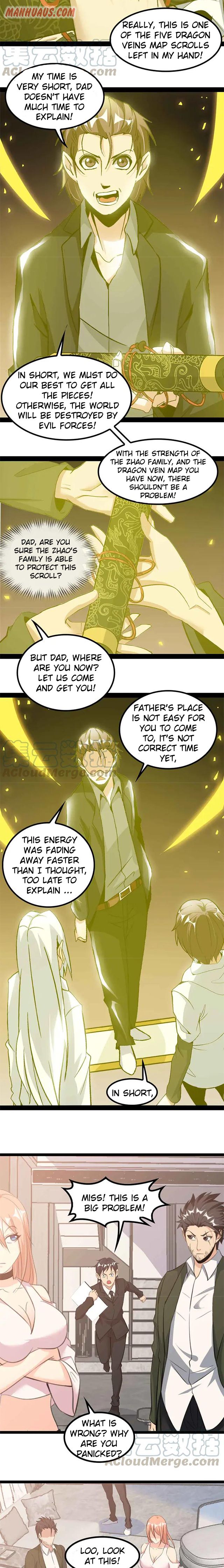 Page 9 of Chapter 135