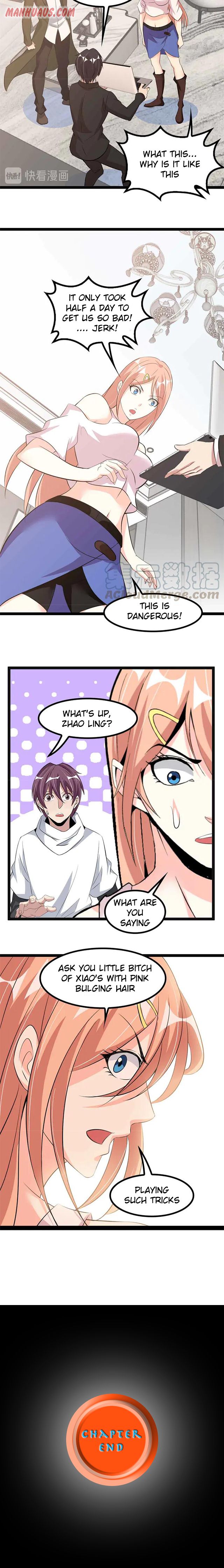 Page 10 of Chapter 135