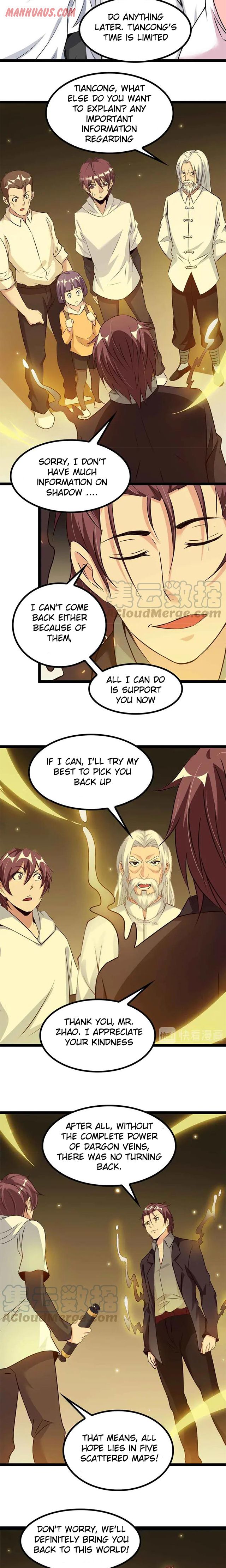 Page 2 of Chapter 136