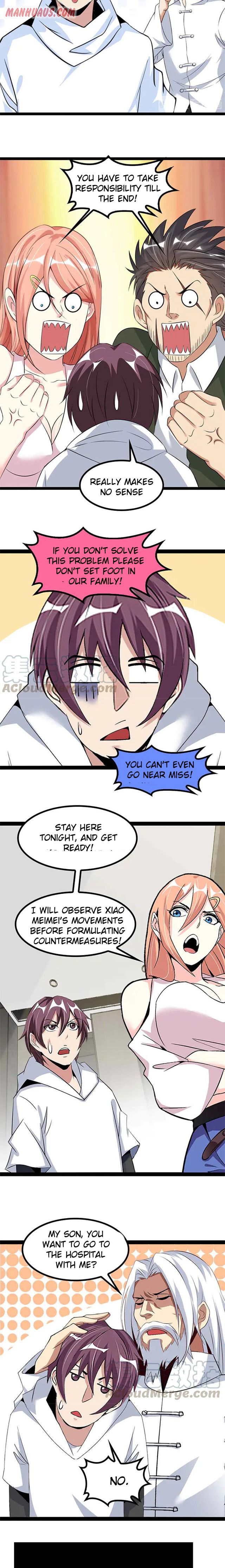 Page 6 of Chapter 136