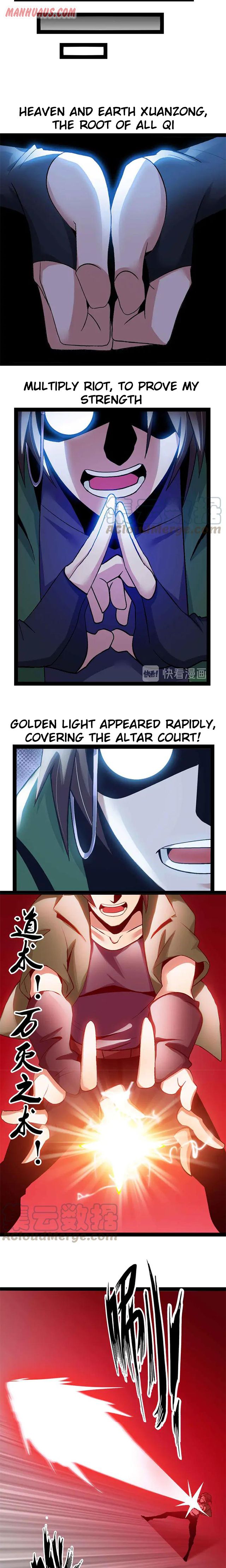 Page 7 of Chapter 136