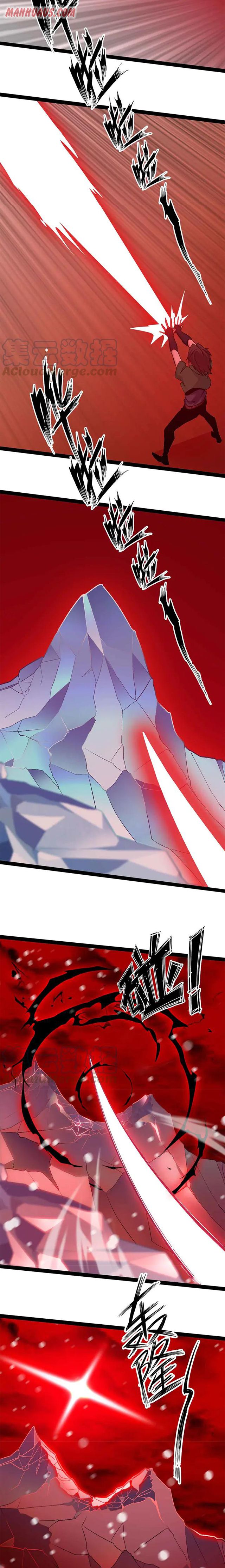 Page 8 of Chapter 136