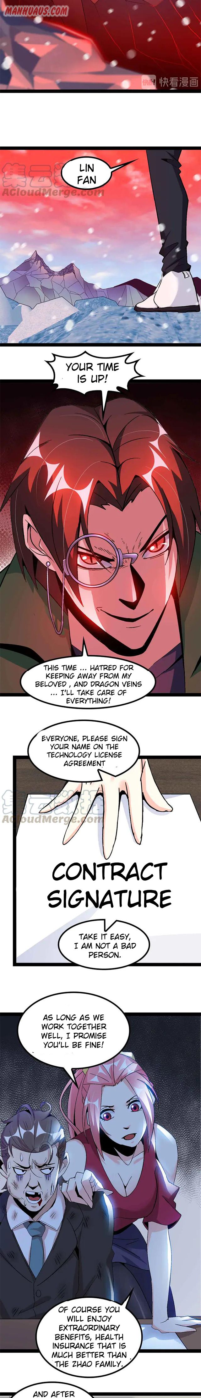 Page 9 of Chapter 136