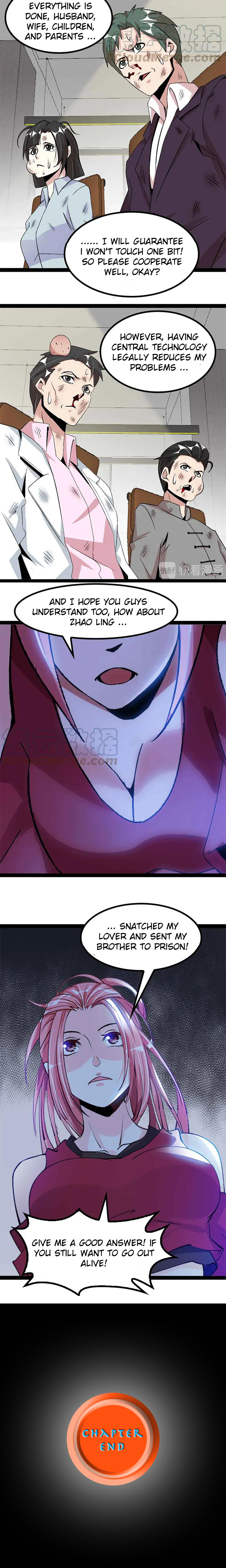 Page 10 of Chapter 136