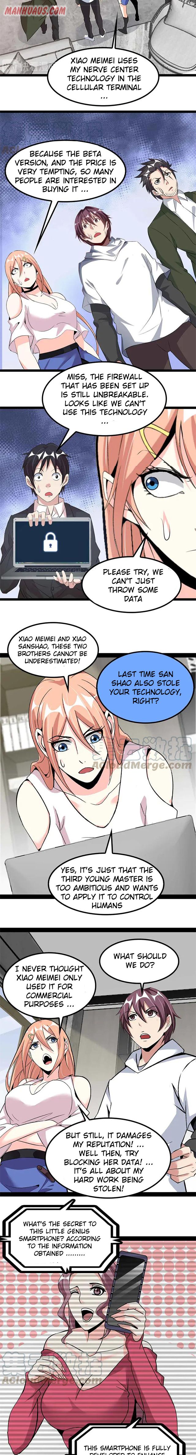 Page 3 of Chapter 137
