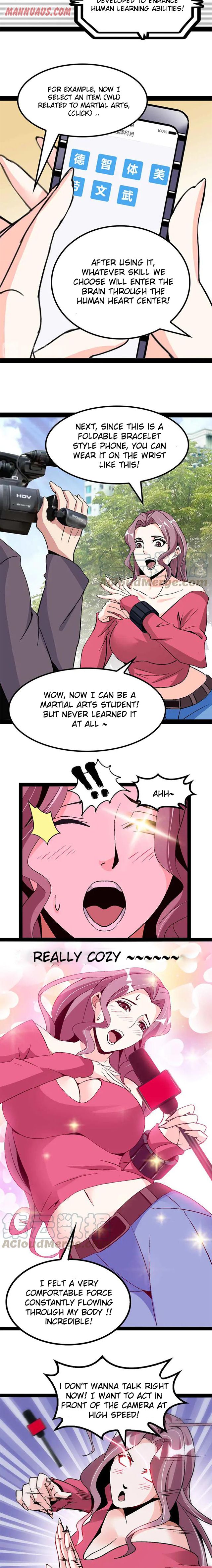 Page 4 of Chapter 137