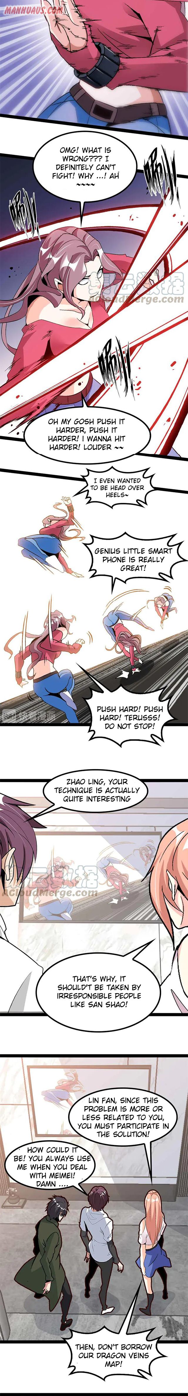 Page 5 of Chapter 137