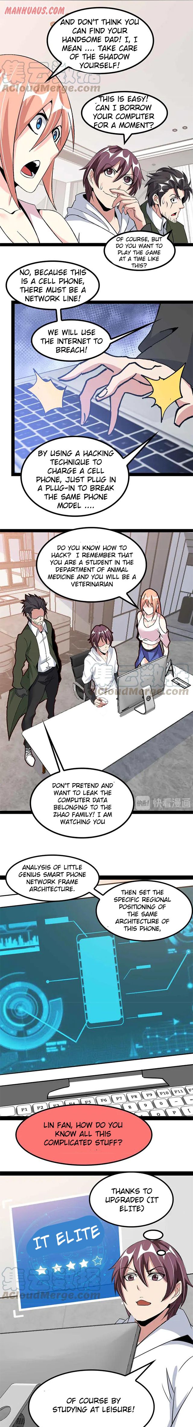 Page 6 of Chapter 137