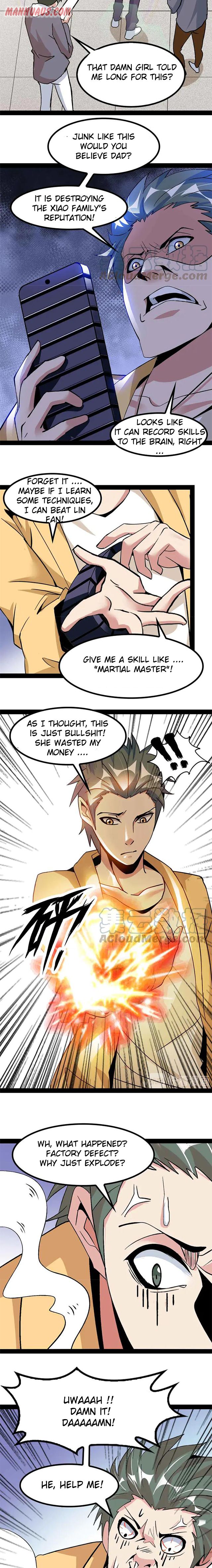 Page 8 of Chapter 137