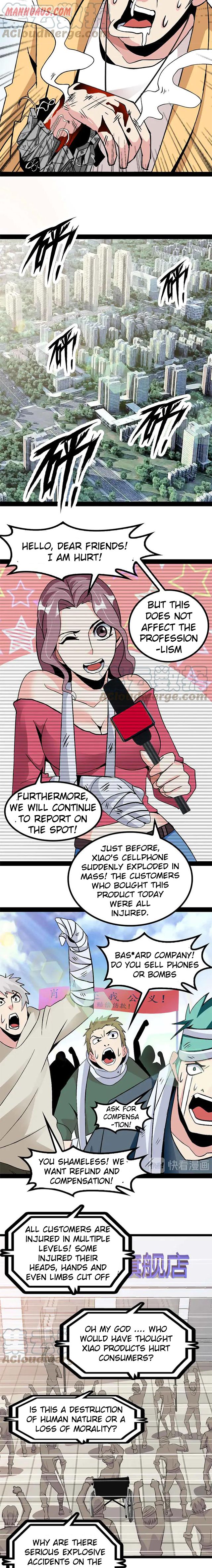 Page 9 of Chapter 137