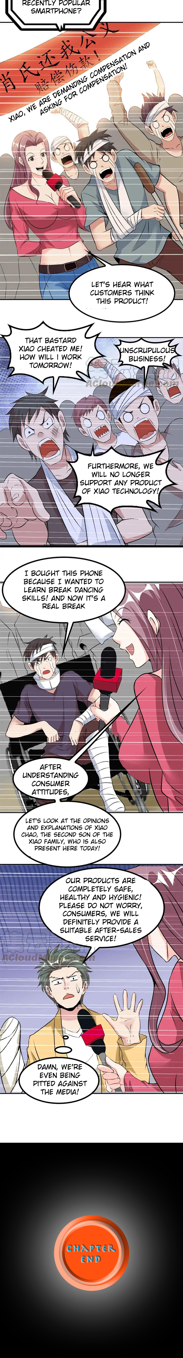 Page 10 of Chapter 137