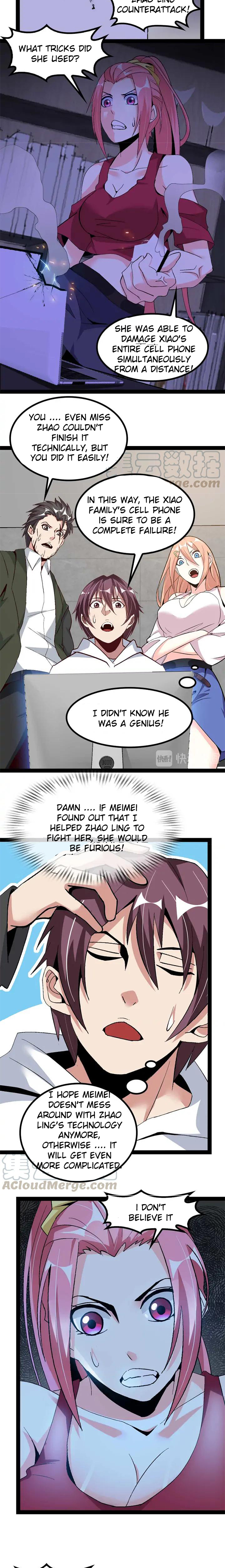 Page 2 of Chapter 138