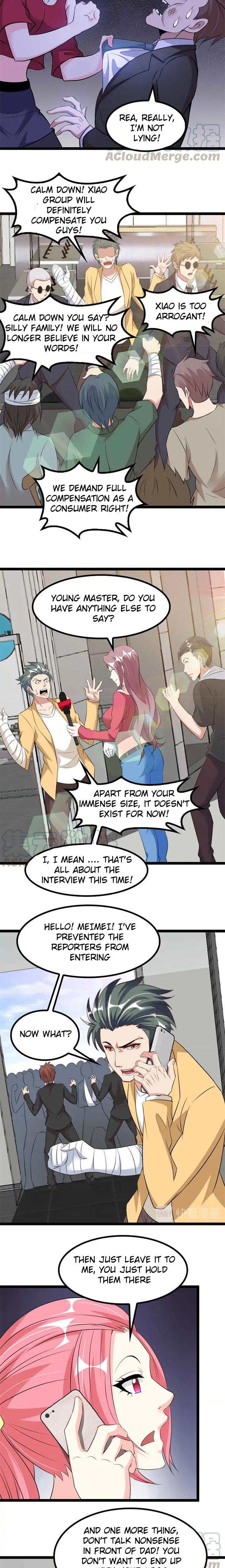 Page 4 of Chapter 138