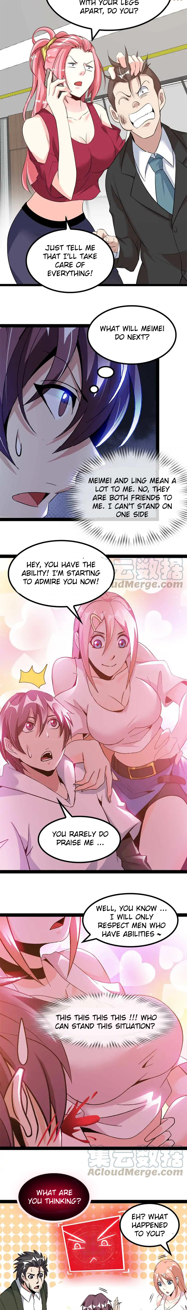 Page 5 of Chapter 138