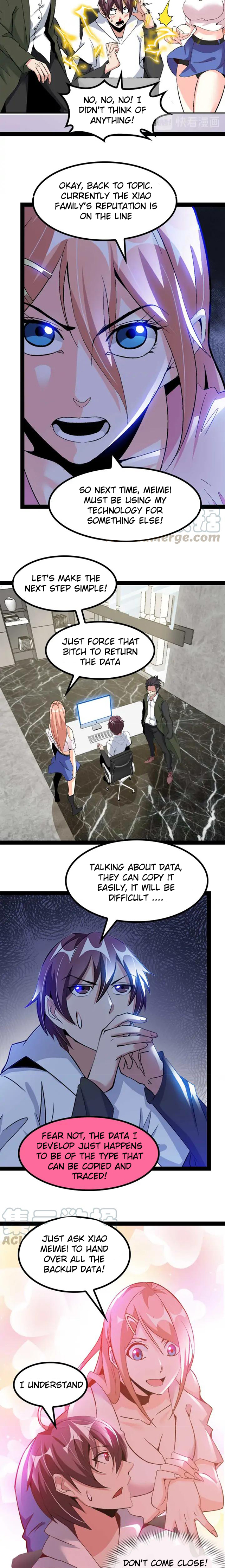 Page 6 of Chapter 138