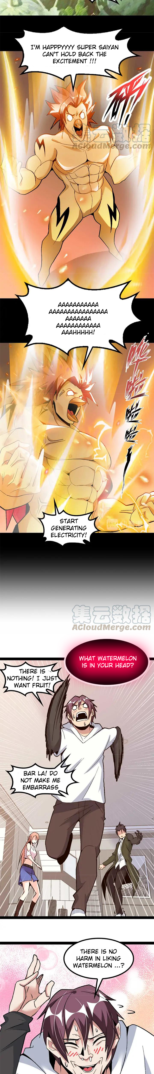 Page 8 of Chapter 138